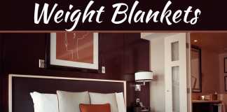 What Are The Potential Benefits Of Buying Weight Blankets? What Are The Potential Benefits Of Buying Weight Blankets?