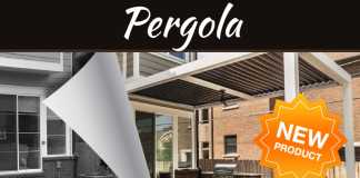 What Is A Retractable Pergola Canopy And Why Should You Buy One? What Is A Retractable Pergola Canopy And Why Should You Buy One?