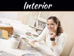 What To Look For When Hiring An Interior Designer What To Look For When Hiring An Interior Designer