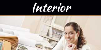 What To Look For When Hiring An Interior Designer What To Look For When Hiring An Interior Designer