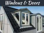 Why Are The Double Glazed Windows Getting So Popular In The Market? Why Are The Double Glazed Windows Getting So Popular In The Market?
