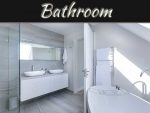 Why Your Bathroom Aesthetic Matters And How To Decorate It Why Your Bathroom Aesthetic Matters And How To Decorate It