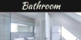Why Your Bathroom Aesthetic Matters And How To Decorate It Why Your Bathroom Aesthetic Matters And How To Decorate It
