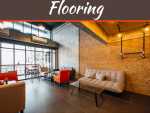10 Things To Contemplate Before Changing Old Flooring 10 Things To Contemplate Before Changing Old Flooring