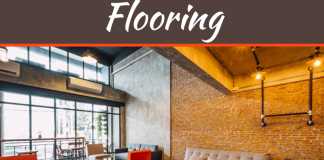 10 Things To Contemplate Before Changing Old Flooring 10 Things To Contemplate Before Changing Old Flooring