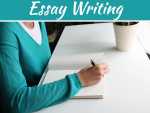 10 Useful Tips For Writing A Great Architecture Essay 10 Useful Tips For Writing a Great Architecture Essay