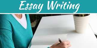 10 Useful Tips For Writing A Great Architecture Essay 10 Useful Tips For Writing a Great Architecture Essay