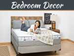 10 Ways To Make Your Bedroom Cozy And Warm This 2019 10 Ways To Make Your Bedroom Cozy And Warm This 2019