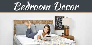 10 Ways To Make Your Bedroom Cozy And Warm This 2019 10 Ways To Make Your Bedroom Cozy And Warm This 2019