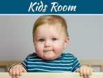 12 Smart Childproofing Hacks 12 Smart Childproofing Hacks