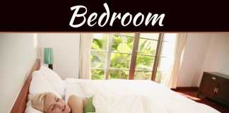 3 Ways To Make Your Bedroom A Better Sleeping Space 3 Ways To Make Your Bedroom A Better Sleeping Space