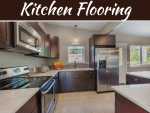 4 Pro Tips for Upgrading Your Kitchen Flooring Yourself 4 Pro Tips for Upgrading Your Kitchen Flooring Yourself