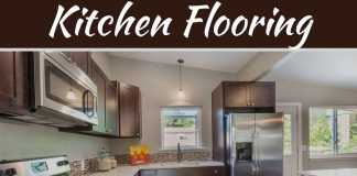 4 Pro Tips for Upgrading Your Kitchen Flooring Yourself 4 Pro Tips for Upgrading Your Kitchen Flooring Yourself