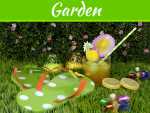 4 Small Improvements You Can Try For A Front Yard Makeover 4 Small Improvements You Can Try For A Front Yard Makeover