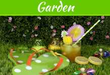 4 Small Improvements You Can Try For A Front Yard Makeover 4 Small Improvements You Can Try For A Front Yard Makeover