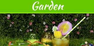 4 Small Improvements You Can Try For A Front Yard Makeover 4 Small Improvements You Can Try For A Front Yard Makeover