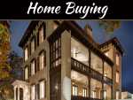 4 Tips for Making Your Home More Marketable to Buyers 4 Tips For Making Your Home More Marketable To Buyers
