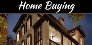 4 Tips for Making Your Home More Marketable to Buyers 4 Tips For Making Your Home More Marketable To Buyers