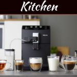 5 Modern Kitchen Appliances Which Make Your Life Easy 5 Modern Kitchen Appliances Which Make Your Life Easy
