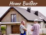 5 Questions You Should Ask When Choosing A Home Builder 5 Questions You Should Ask When Choosing A Home Builder