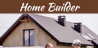 5 Questions You Should Ask When Choosing A Home Builder 5 Questions You Should Ask When Choosing A Home Builder