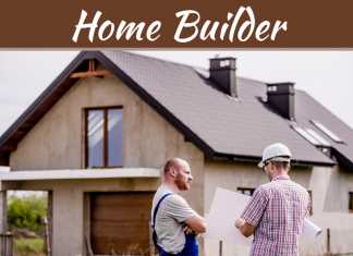5 Questions You Should Ask When Choosing A Home Builder 5 Questions You Should Ask When Choosing A Home Builder