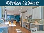 6 Fantastic Benefits Of Repainting Your Kitchen Cabinets 7 Creative Ideas for Planning Your Kitchen Cabinets