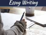 6 Tips For Writing Great College Essays 6 Tips For Writing Great College Essays