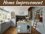 7 Home Improvements You Should Never DIY 7 Home Improvements You Should Never DIY