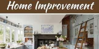 7 Home Improvements You Should Never DIY 7 Home Improvements You Should Never DIY