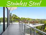 7 Mind-Blowing Facts About Stainless Steel 7 Mind-Blowing Facts About Stainless Steel