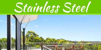 7 Mind-Blowing Facts About Stainless Steel 7 Mind-Blowing Facts About Stainless Steel
