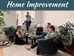7 Outstanding Home Improvement Ideas 7 Outstanding Home Improvement Ideas