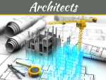 7 Wrong Ways You Might Be Thinking About Working With Architects 7 Wrong Ways You Might Be Thinking About Working With Architects