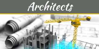 7 Wrong Ways You Might Be Thinking About Working With Architects 7 Wrong Ways You Might Be Thinking About Working With Architects