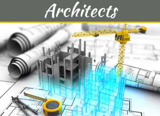 7 Wrong Ways You Might Be Thinking About Working With Architects 7 Wrong Ways You Might Be Thinking About Working With Architects