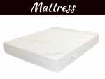 8 Mattress Shopping Tips You Need