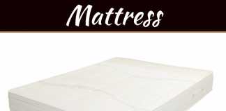 8 Mattress Shopping Tips You Need 8 Mattress Shopping Tips You Need