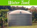 8 Things You Need To Know About Water Tank 8 Things You Need To Know About Water Tank