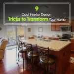 9-cool-interior-design-tricks-to-transform-your-home
