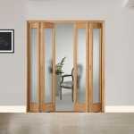 Bi-Fold doors
