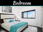 A Comprehensive Guide Regarding Bed Sizes A Comprehensive Guide Regarding Bed Sizes