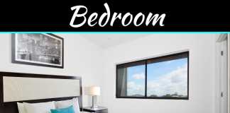 A Comprehensive Guide Regarding Bed Sizes A Comprehensive Guide Regarding Bed Sizes