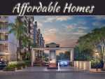 Affordable Homes In Navi Mumbai Is Now A Reality
