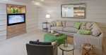 beach-style-cottage-basement