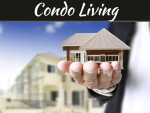 Benefits Of Condo Living Benefits Of Condo Living