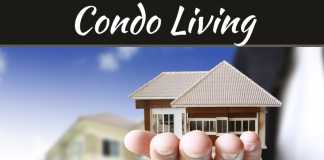 Benefits Of Condo Living Benefits Of Condo Living