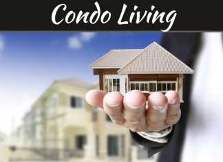 Benefits Of Condo Living Benefits Of Condo Living