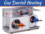 Benefits Of Gas Ducted Heating Benefits Of Gas Ducted Heating