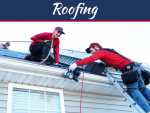 Benefits Of Hiring Reputable Roofing Company Benefits Of Hiring Reputable Roofing Company